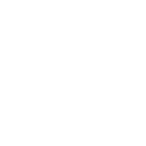 Heart & Harvest
