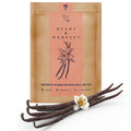 Grade A Madagascar Vanilla 16oz with Free Gift