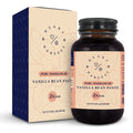 Best Sellers Bundle